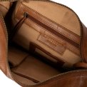 REDESIGNED - Mivi Big - Walnut
