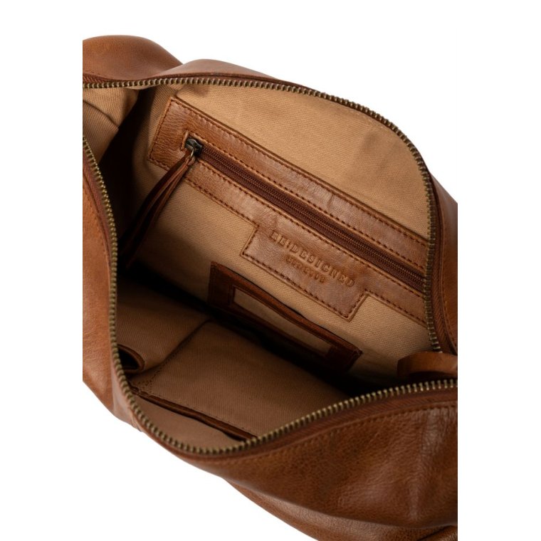 REDESIGNED - Mivi Big - Walnut