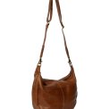 REDESIGNED - Mivi Big - Walnut