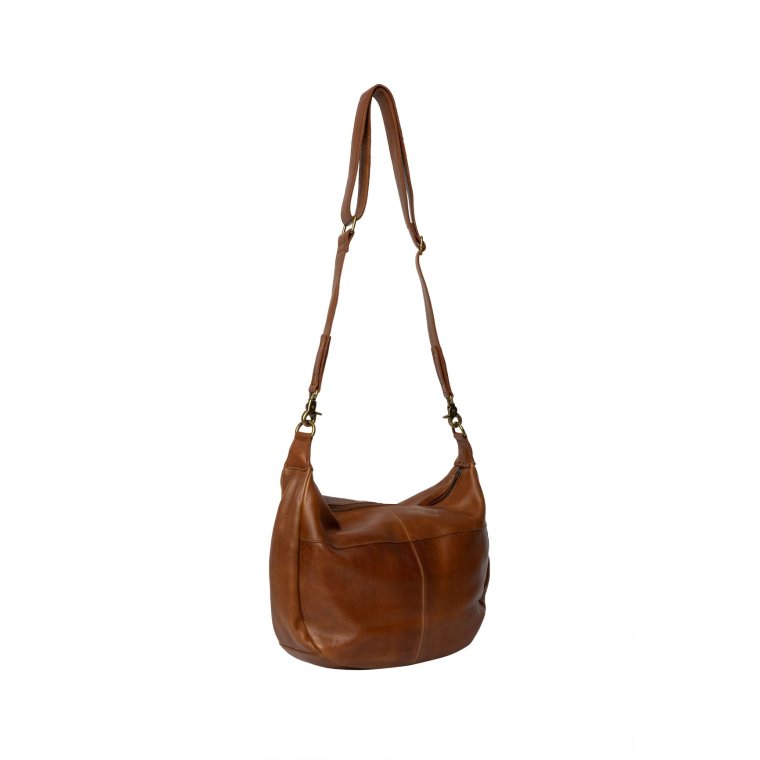 REDESIGNED - Mivi Big - Walnut