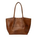 REDESIGNED - Mane Big - Walnut