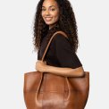 REDESIGNED - Mane Big - Walnut
