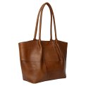 REDESIGNED - Mane Big - Walnut