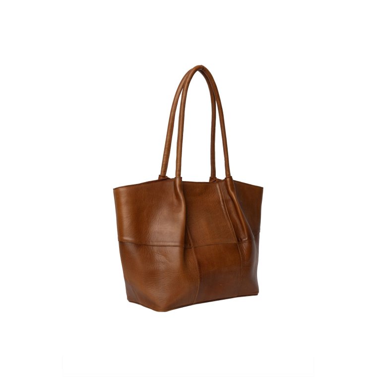 REDESIGNED - Mane Big - Walnut