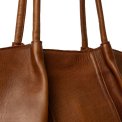 REDESIGNED - Mane Big - Walnut