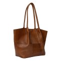 REDESIGNED - Mane Big - Walnut