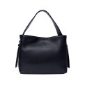 REDESIGNED - Naya Small - Black