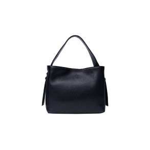 REDESIGNED - Naya Small - Black