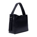 REDESIGNED - Naya Small - Black