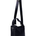 REDESIGNED - Naya Small - Black