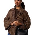 REDESIGNED - Naya Small - Black