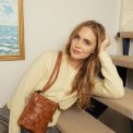 REDESIGNED - Noor Small - Walnut