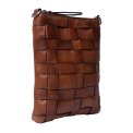 REDESIGNED - Noor Small - Walnut