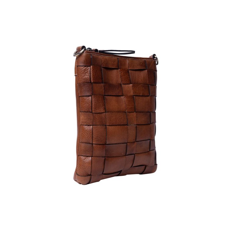 REDESIGNED - Noor Small - Walnut