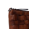 REDESIGNED - Noor Small - Walnut