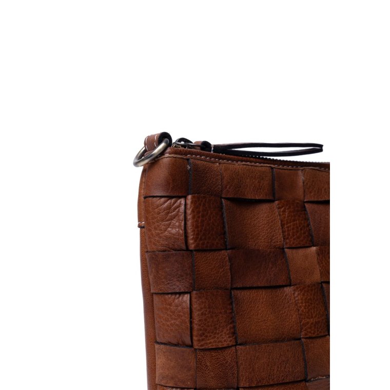 REDESIGNED - Noor Small - Walnut
