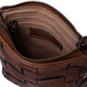REDESIGNED - Noor Small - Walnut