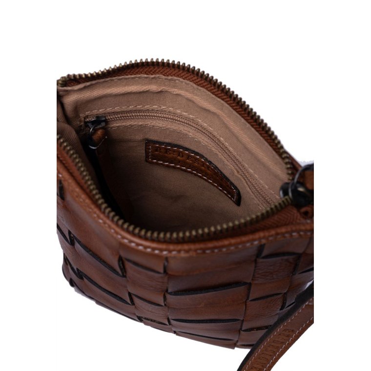 REDESIGNED - Noor Small - Walnut