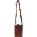 REDESIGNED - Noor Small - Walnut
