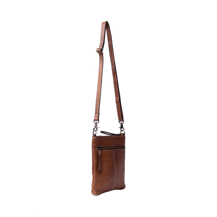 REDESIGNED - Noor Small - Walnut
