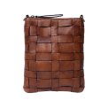 REDESIGNED - Noor Small - Walnut