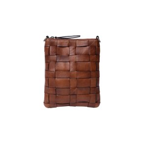 REDESIGNED - Noor Small - Walnut