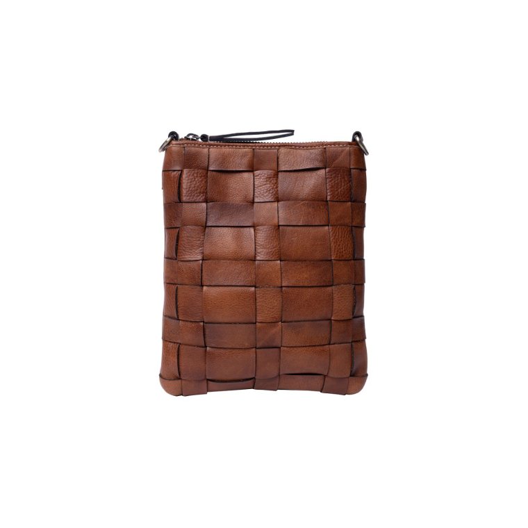 REDESIGNED - Noor Small - Walnut
