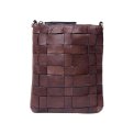REDESIGNED - Noor Small - Woodsmoke