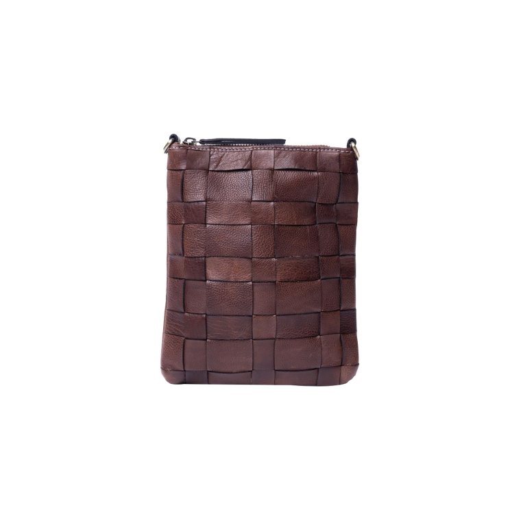 REDESIGNED - Noor Small - Woodsmoke