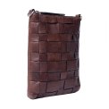 REDESIGNED - Noor Small - Woodsmoke
