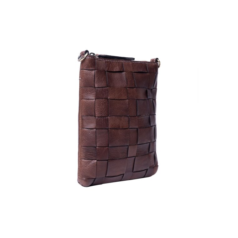 REDESIGNED - Noor Small - Woodsmoke