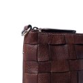 REDESIGNED - Noor Small - Woodsmoke