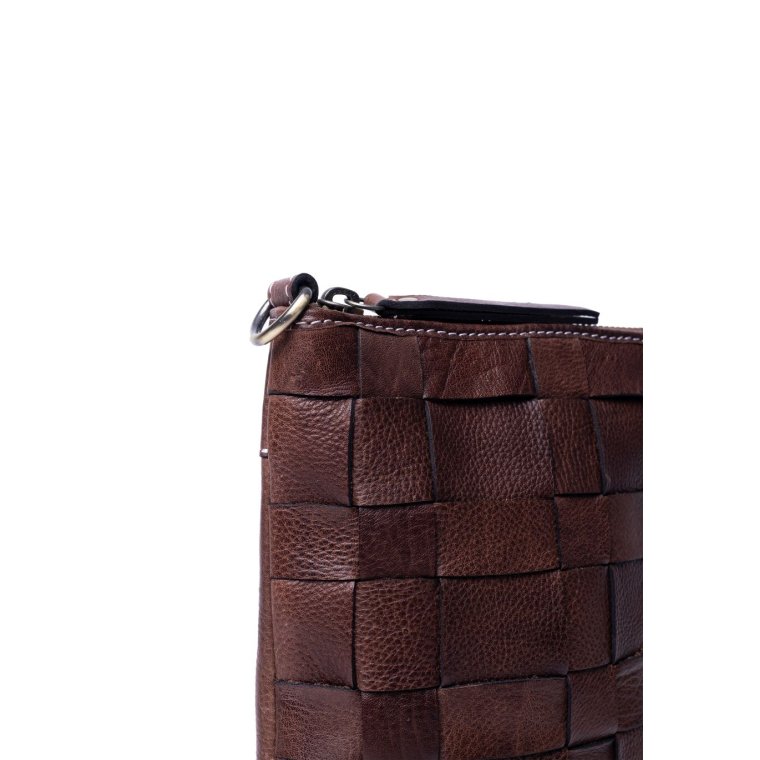 REDESIGNED - Noor Small - Woodsmoke