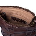 REDESIGNED - Noor Small - Woodsmoke