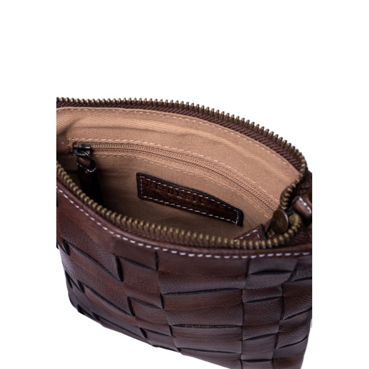 REDESIGNED - Noor Small - Woodsmoke