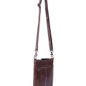 REDESIGNED - Noor Small - Woodsmoke
