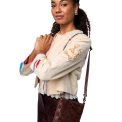 REDESIGNED - Noor Small - Woodsmoke