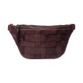 REDESIGNED - Noor Bumbag - Woodsmoke