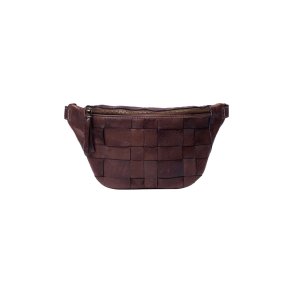 REDESIGNED - Noor Bumbag - Woodsmoke