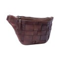REDESIGNED - Noor Bumbag - Woodsmoke