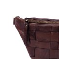 REDESIGNED - Noor Bumbag - Woodsmoke