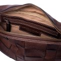 REDESIGNED - Noor Bumbag - Woodsmoke