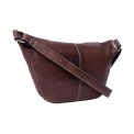 REDESIGNED - Noor Bumbag - Woodsmoke