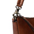 REDESIGNED - Nada - Walnut
