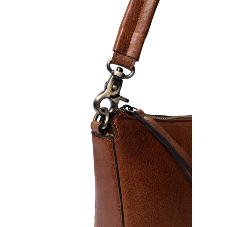 REDESIGNED - Nada - Walnut