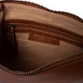 REDESIGNED - Nada - Walnut