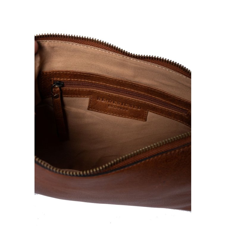 REDESIGNED - Nada - Walnut