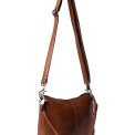 REDESIGNED - Nada - Walnut