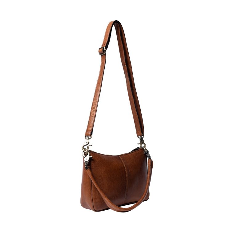 REDESIGNED - Nada - Walnut
