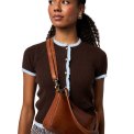 REDESIGNED - Nada - Walnut